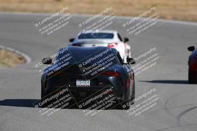 media/Nov-19-2023-Extreme Speed (Sun) [[bd0eec5490]]/Purple/Back Shots/